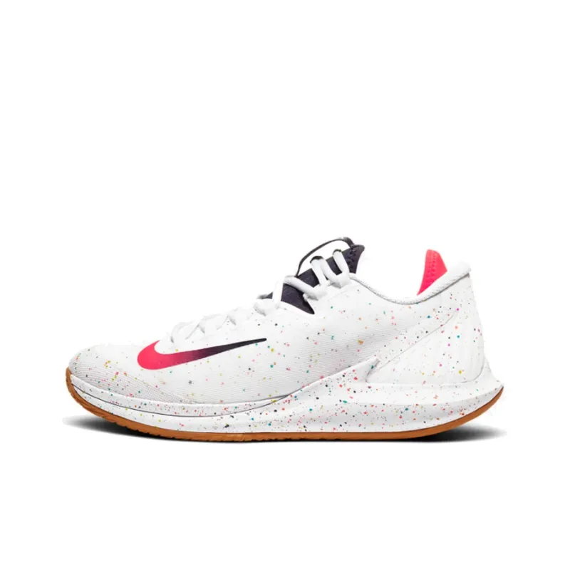 Nike Court Air Zoom Zero Gridiron-0