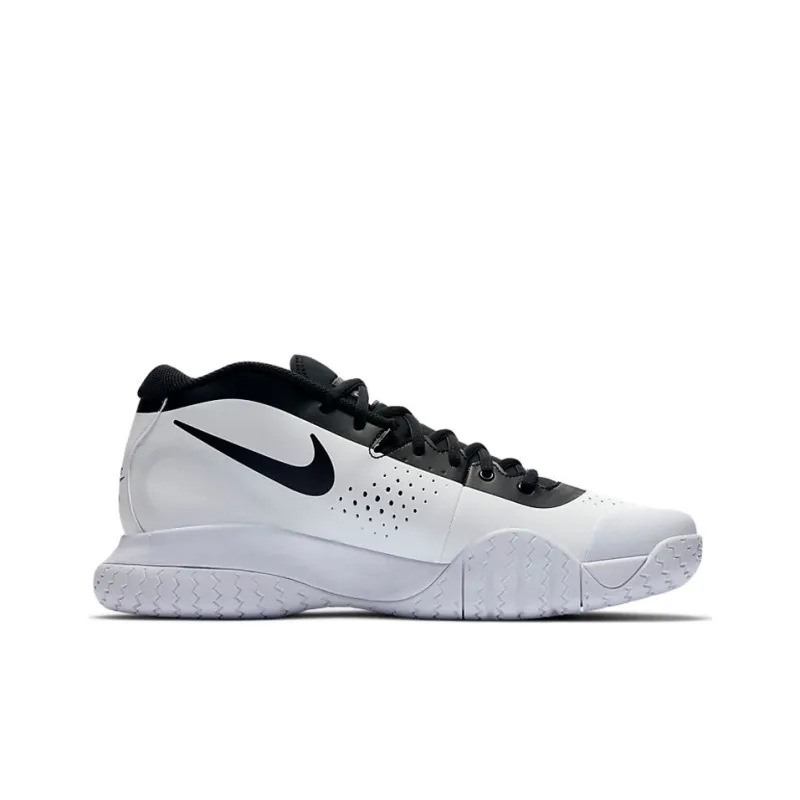 Nike Court Tech Challenge 20 White-1