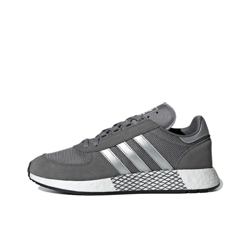 Adidas Originals Marathonx5923 'Gray White'-0