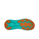 Zapatillas de Trail Mujer Hoka One One Challenger ATR 6