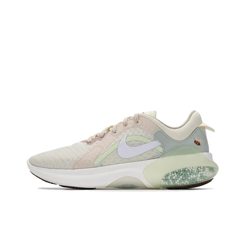Nike Joyride Dual Run 2 Bee Women's-0