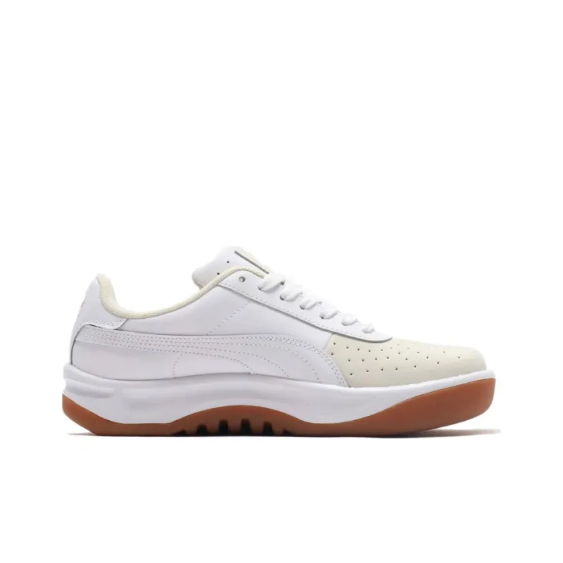PUMA California Exotic Whisper White Women's-1