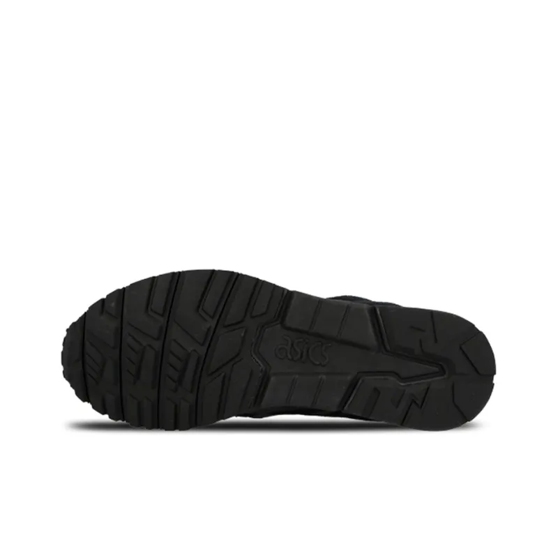 Asics Gel Lyte V Nightshade Pack Black-4
