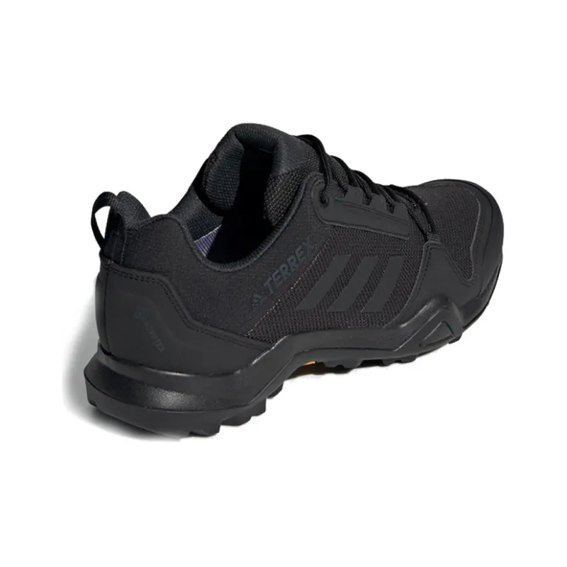 Terrex AX3 Adidas Gtx 'Black'-3