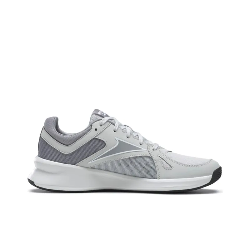 Advanced Trainer Reebok 'Pure Grey'-1