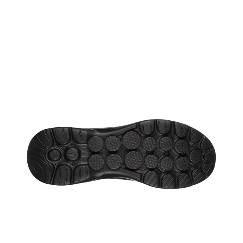 Skechers Go Walk 6 'Orva Black'-4
