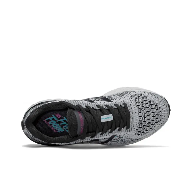 New Balance Fresh Foam Vongo V2 'White' Women's-2