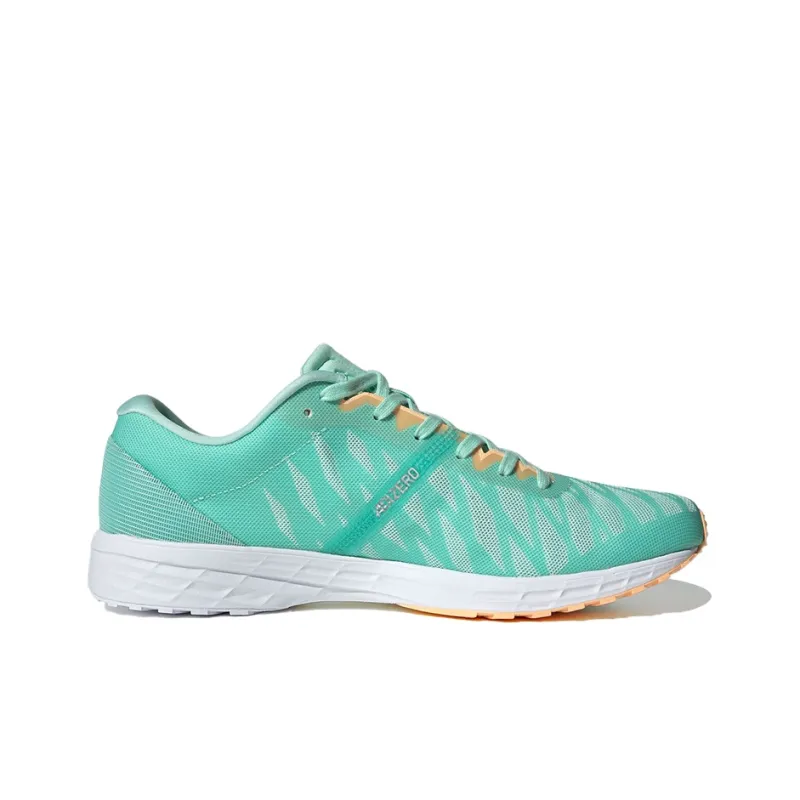 Adidas Adizero Rc 3 Green-1