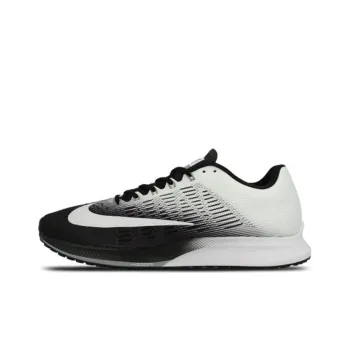 Nike Air Zoom Elite 9 /White