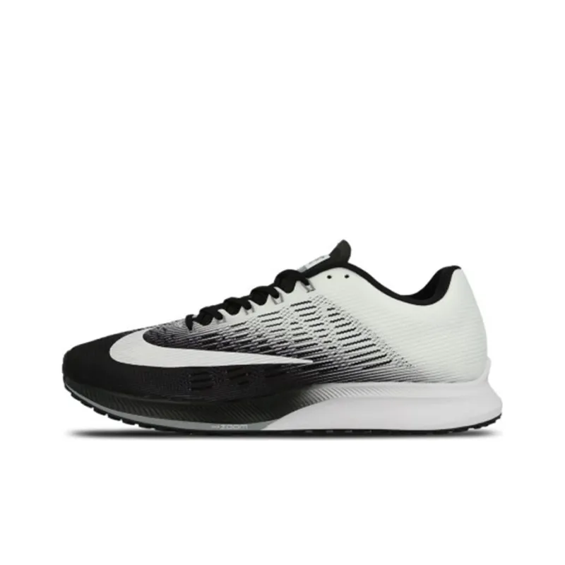 Nike Air Zoom Elite 9 /White-0