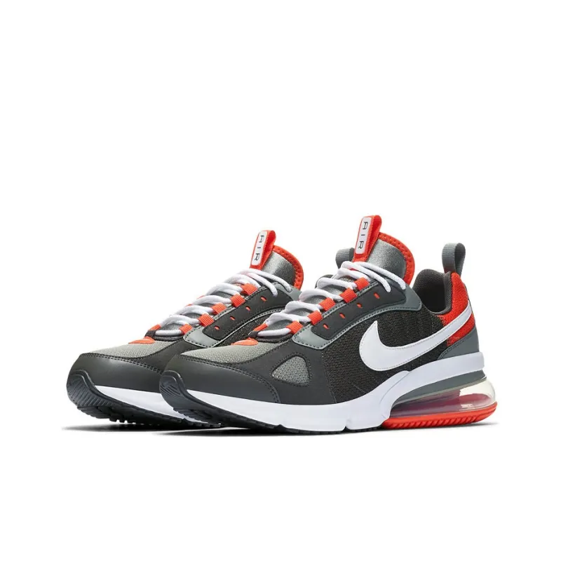 Nike Air Max 270 Futura 'Dark Stucco'-2