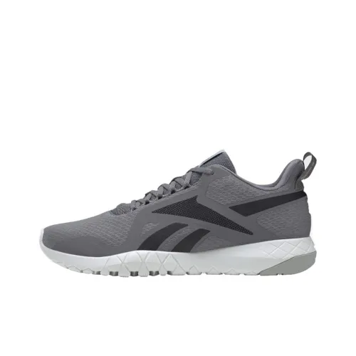 Reebok Flexagon Force 3 'Pure Grey'