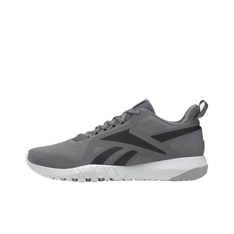 Reebok Flexagon Force 3 'Pure Grey'-0