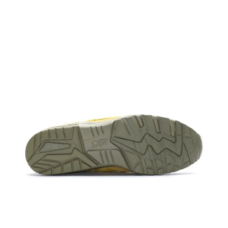 Asics Gel Kayano Trainer 'Tanabata'-4