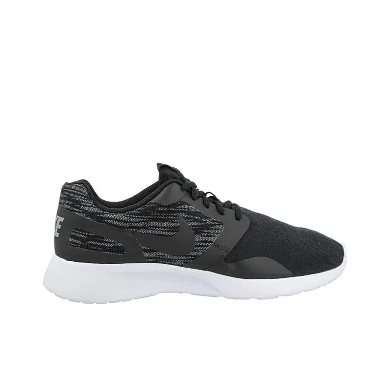 Nike Kaishi Ns Black/White-1