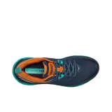 zapatillas de running HOKA asfalto constitución media talla 49.5