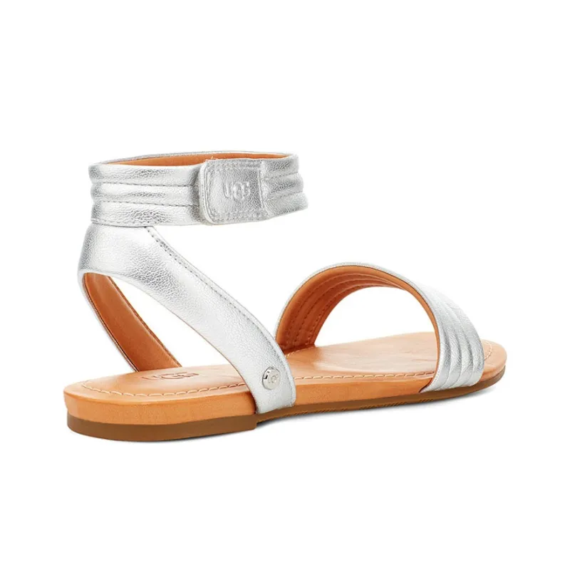 UGG Ethena Women's-4