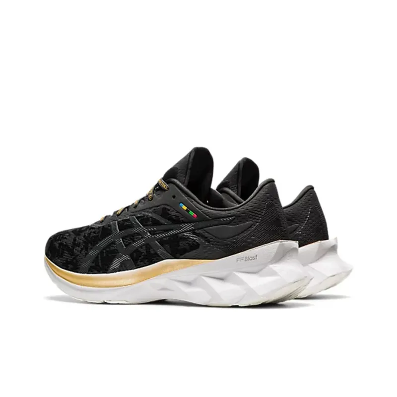 Asics Novablast 'Edo Era Tribute Pack' Women's-2