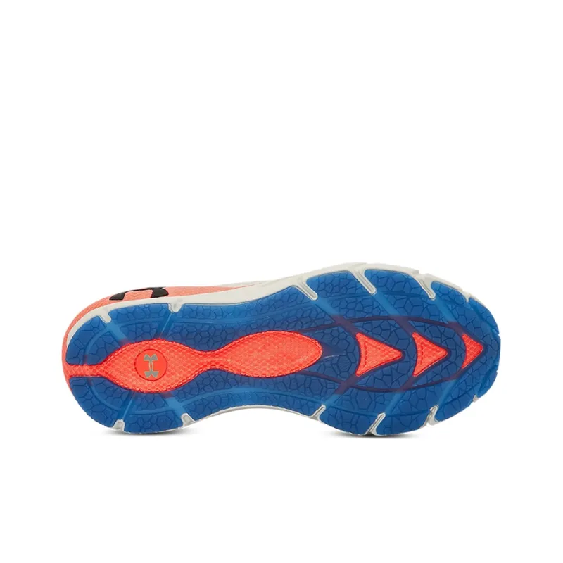 Under Armour Hovr Phantom 2 'Stone Beta' Women's-4