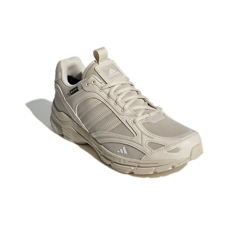 Adidas Spiritain 2000 Gtx 'Clear Brown'-2