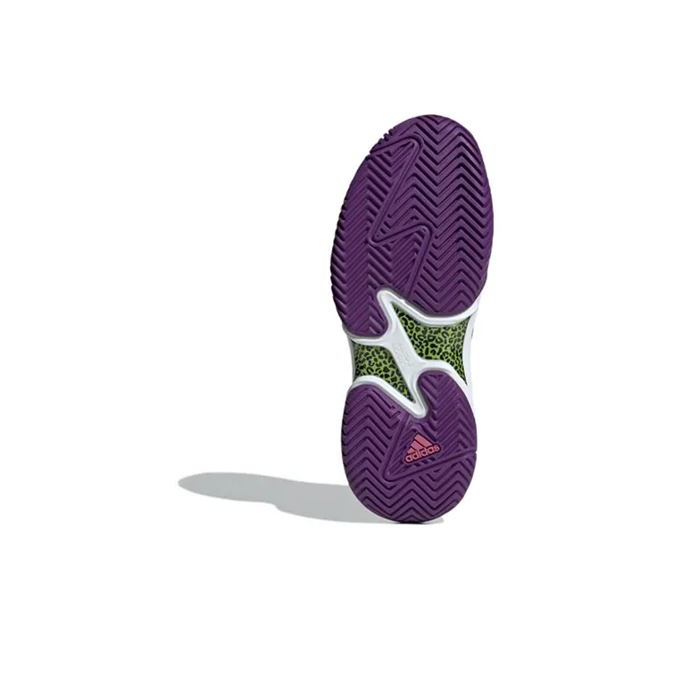 Barricade Rich Mnisi X Women's Adidas 'South African City Life' Women's-5