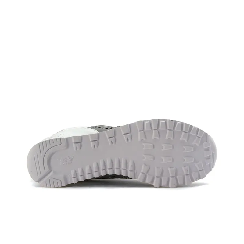 New Balance 574 Re Engineered Breathe Grey-3