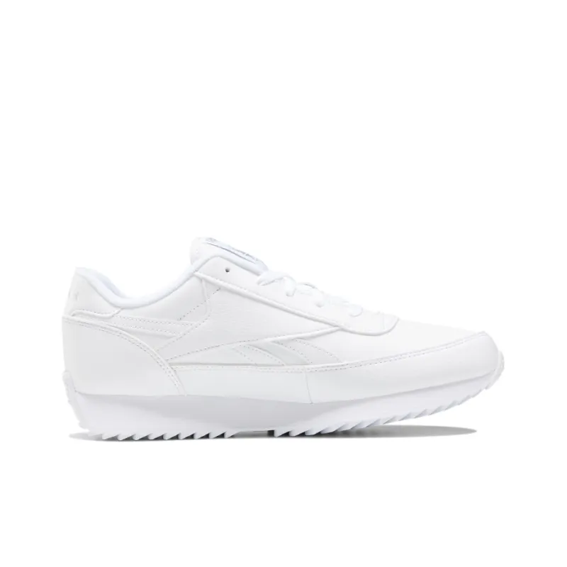 Reebok Classic Renaissance Ripple S White-1