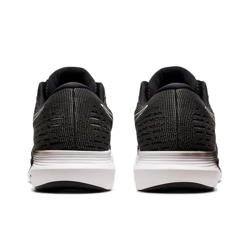 Asics EvoRide 2 'Black White'-4