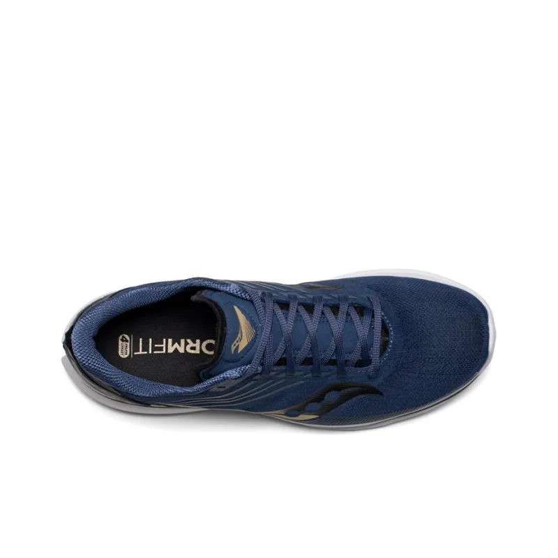 saucony Kinvara 12 Storm Frost-3