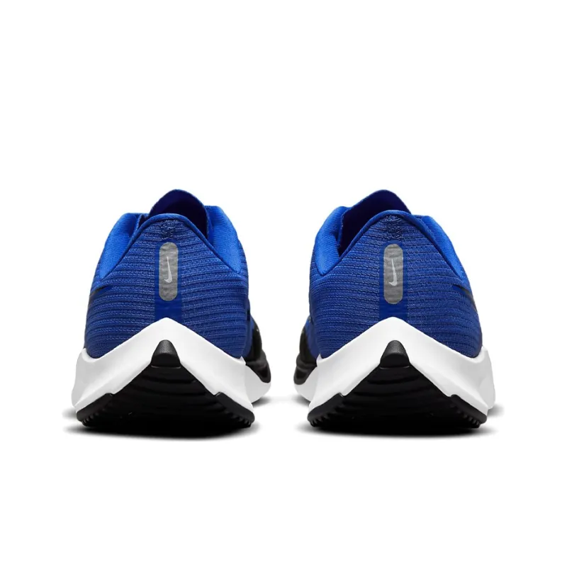 Nike Air Zoom Rival Fly 3 'Blue Black'-4