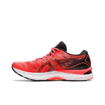 Asics Gel Nimbus 23 Tokyo