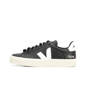 Campo VEJA 'Black White'