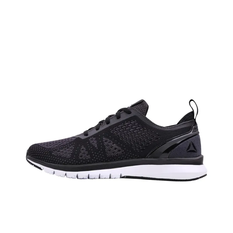 Reebok Print Smooth Clip Ultk-0