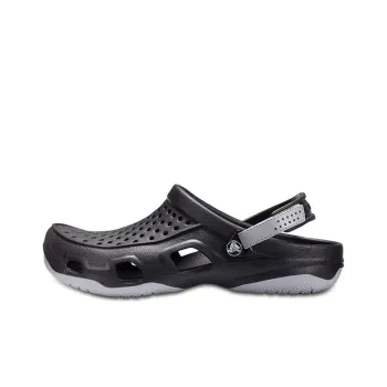 Crocs Swiftwater Clogs Men
