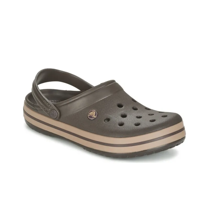 Crocs Crocband Clogs Unisex-2