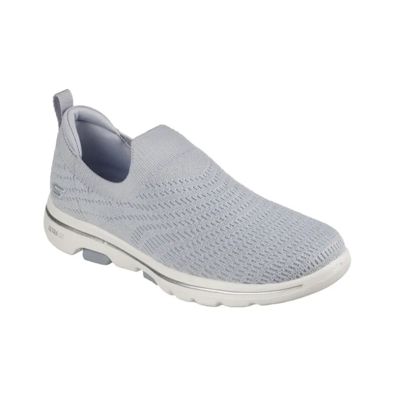 Skechers Go Walk 5 'Coastal View' Women's-2
