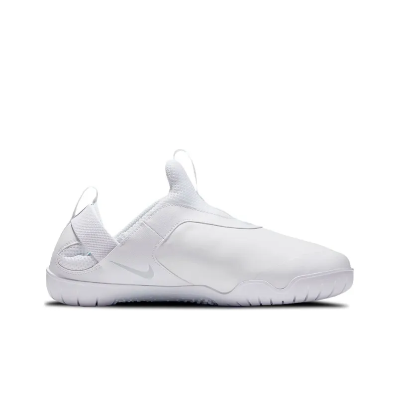 Nike Zoom Pulse Pure Platinum-1