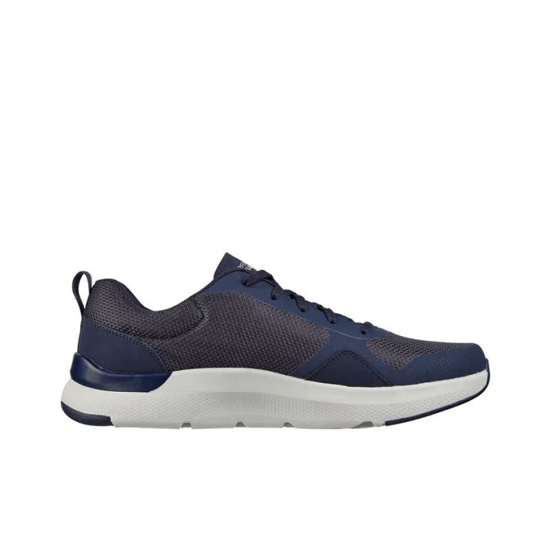 Skechers Go Train Move-1