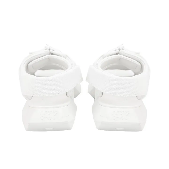 NORVINCY Luxury Streetwear Squashy And Bouncy Feeling Beach Sandals Unisex-5