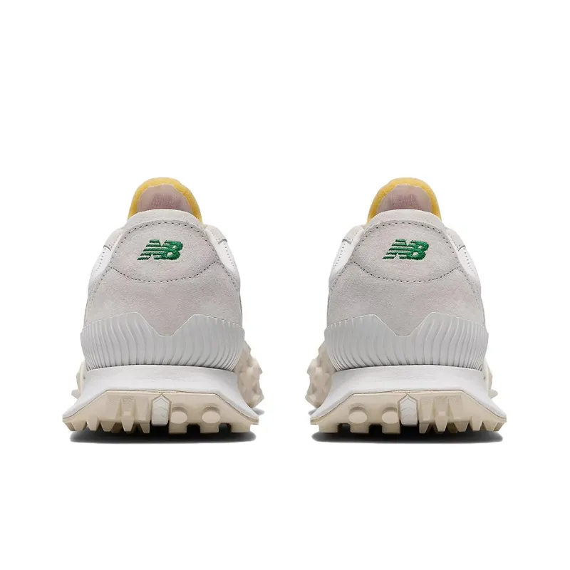 New Balance XC 72 Casablanca Marshmallow Brilliant White-5