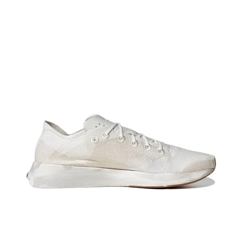Adidas Futurecraft Footprint Allbirds White Non Dyed-1