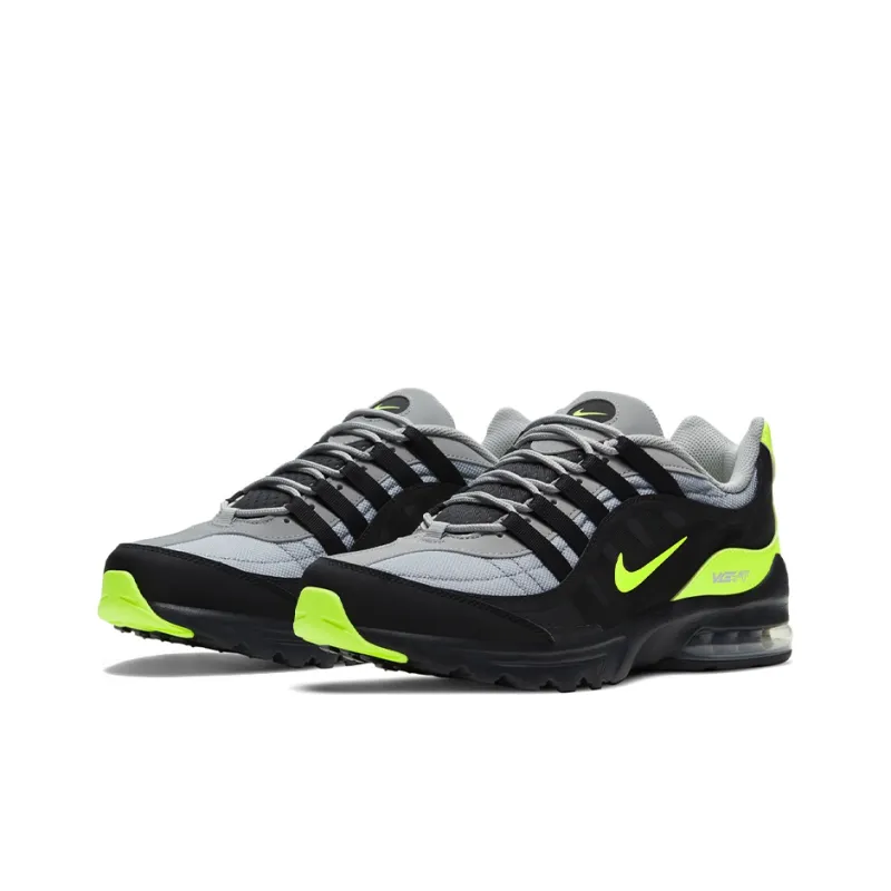 Nike Air Max VG R 'Black Volt'-2