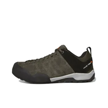 Adidas Five Tennie Guide Approach 'Olive Green'