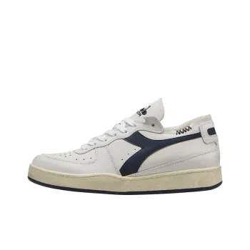 diadora B.Elite 'White Peacoat'