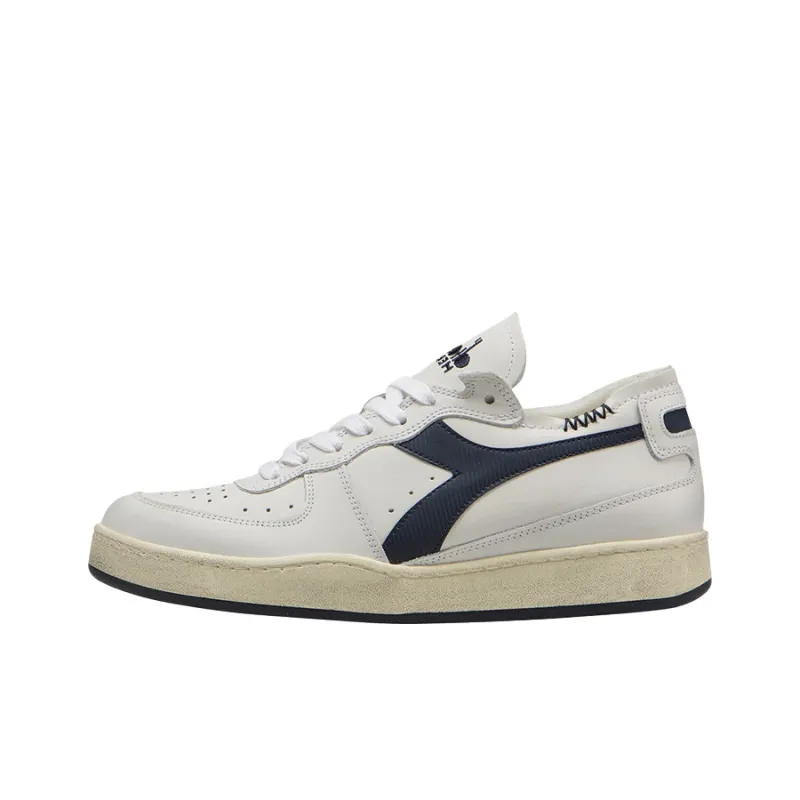diadora B.Elite 'White Peacoat'-0