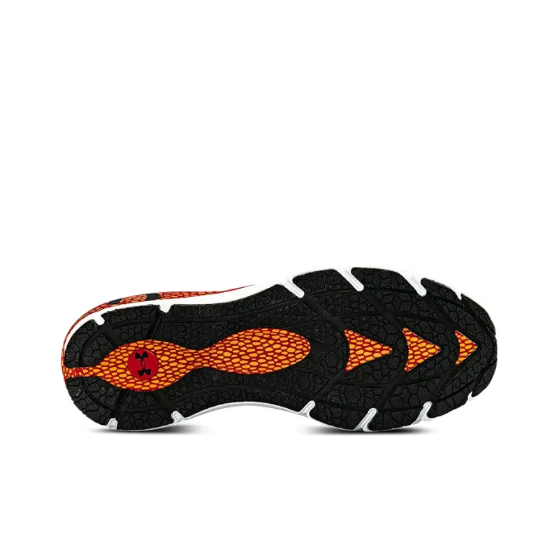 Under Armour Hovr Phantom 2 Cn 'Red'-4