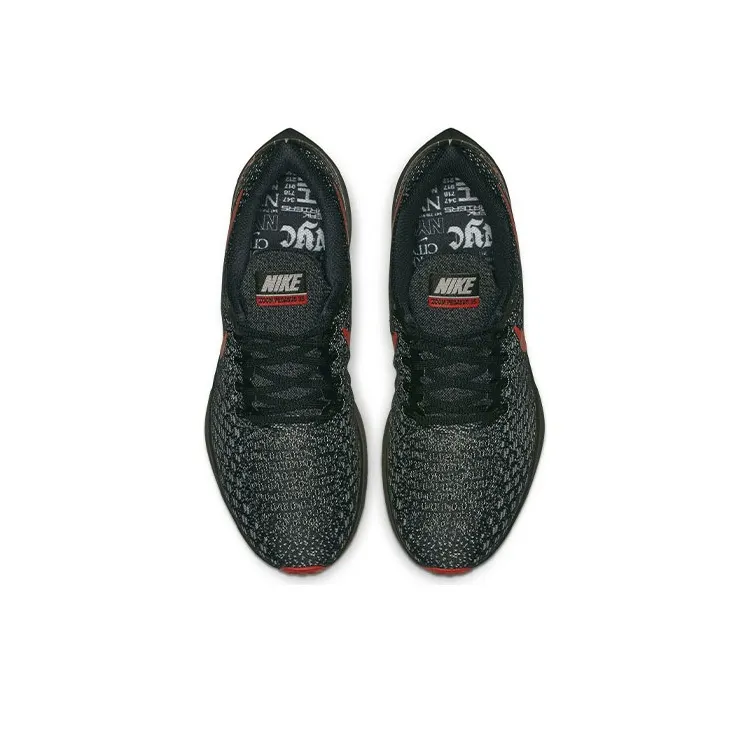 Nike Air Zoom Pegasus 35 'NYC Marathon'-3