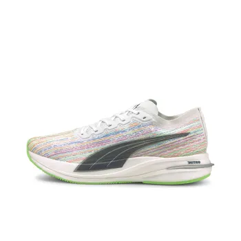 PUMA Deviate Nitro 'Spectra'