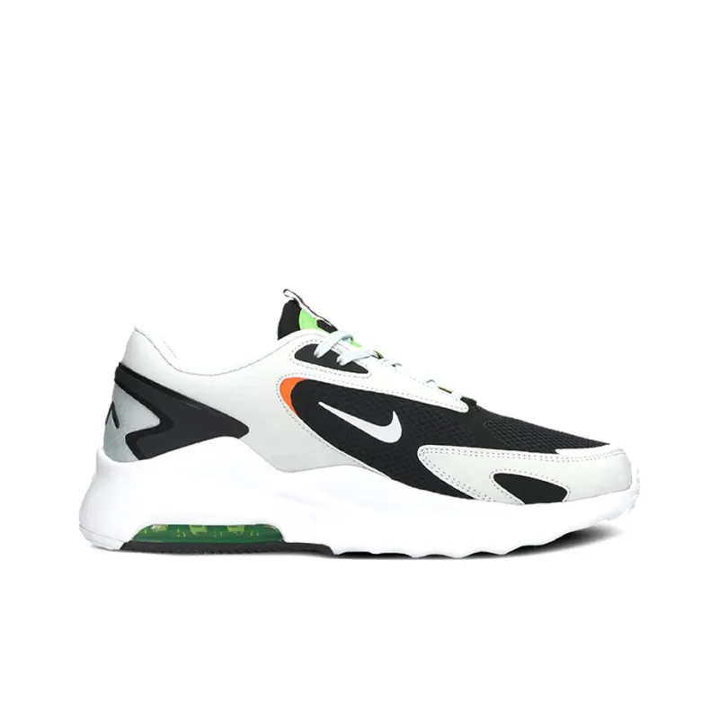 Nike Air Max Bolt 'Photon Dust Electric Green'-1