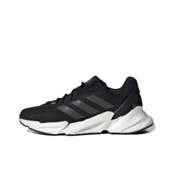 Adidas X9000L4 'Black Ambient Blush' Women's